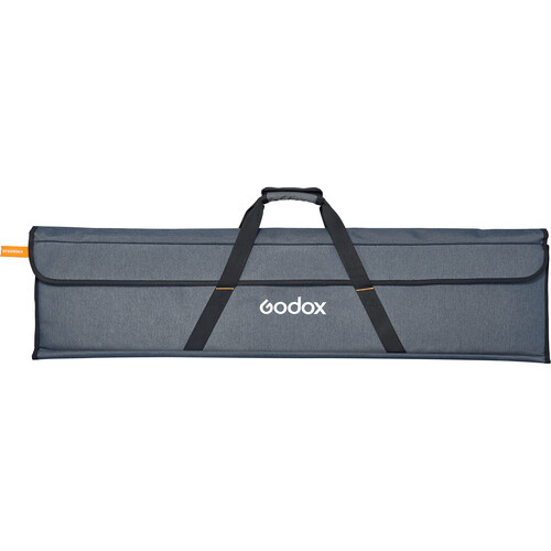 Godox Scrim Flag Kit SF6090 - 11